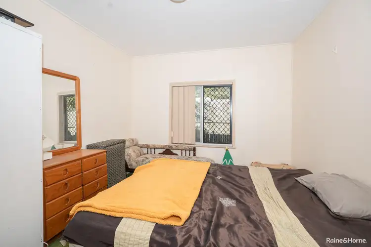 Fifth view of Homely house listing, 10 Tooth Street, Pialba QLD 4655