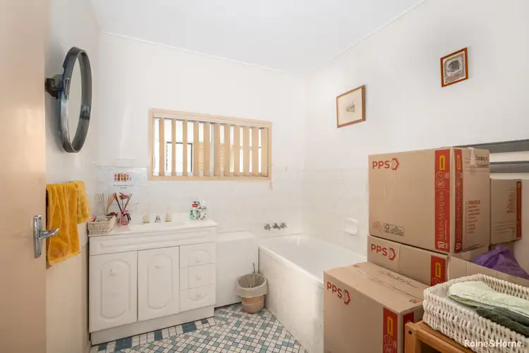 Seventh view of Homely house listing, 10 Tooth Street, Pialba QLD 4655