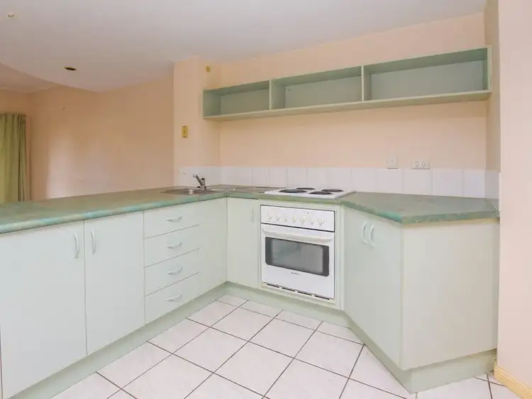Second view of Homely house listing, 21/2-5 Marella Close, Manoora QLD 4870