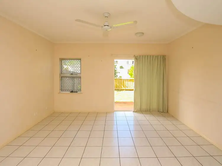 Third view of Homely house listing, 21/2-5 Marella Close, Manoora QLD 4870