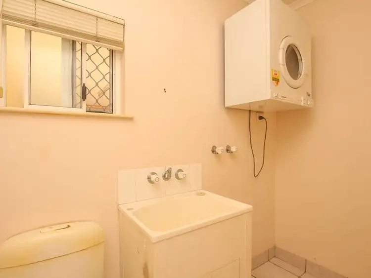 Fourth view of Homely house listing, 21/2-5 Marella Close, Manoora QLD 4870