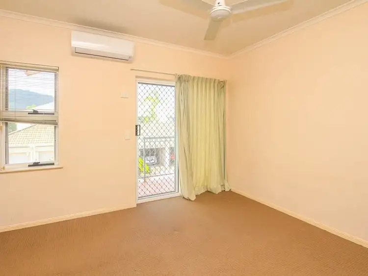 Fifth view of Homely house listing, 21/2-5 Marella Close, Manoora QLD 4870