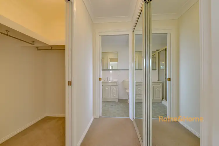 Fourth view of Homely house listing, 46 Wahroonga Drive, Tamworth NSW 2340