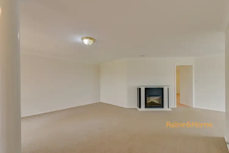 Sixth view of Homely house listing, 46 Wahroonga Drive, Tamworth NSW 2340
