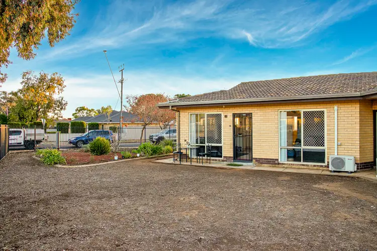 18/24 Ponton Street, Salisbury SA 5108