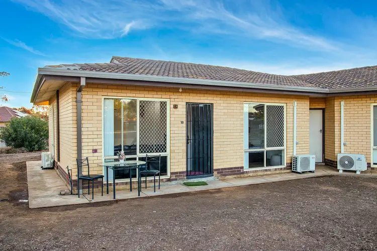 Third view of Homely unit listing, 18/24 Ponton Street, Salisbury SA 5108