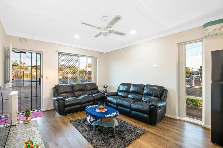 Fifth view of Homely unit listing, 18/24 Ponton Street, Salisbury SA 5108