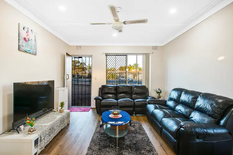 Sixth view of Homely unit listing, 18/24 Ponton Street, Salisbury SA 5108
