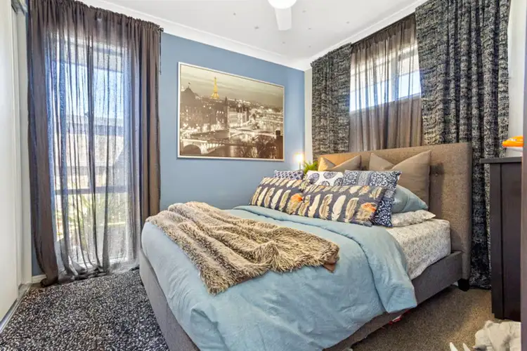 Sixth view of Homely house listing, 31 Soapstone Crescent, Yarrabilba QLD 4207