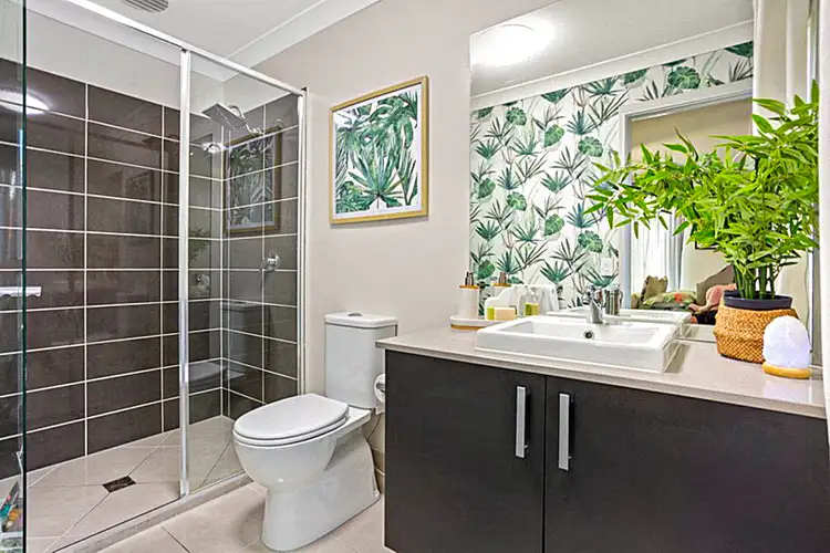 Seventh view of Homely house listing, 31 Soapstone Crescent, Yarrabilba QLD 4207