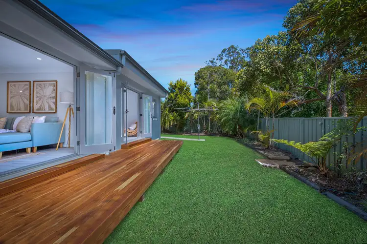 Third view of Homely house listing, 22 Rushby Street, Bateau Bay NSW 2261