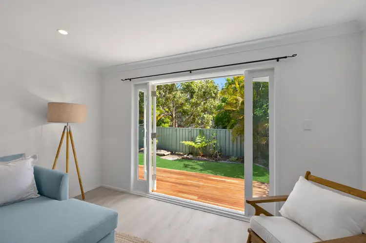 Fifth view of Homely house listing, 22 Rushby Street, Bateau Bay NSW 2261