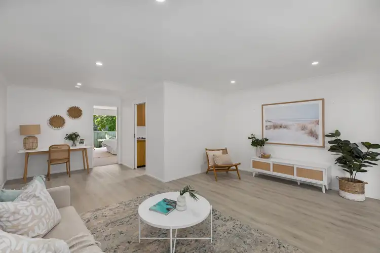 Sixth view of Homely house listing, 22 Rushby Street, Bateau Bay NSW 2261
