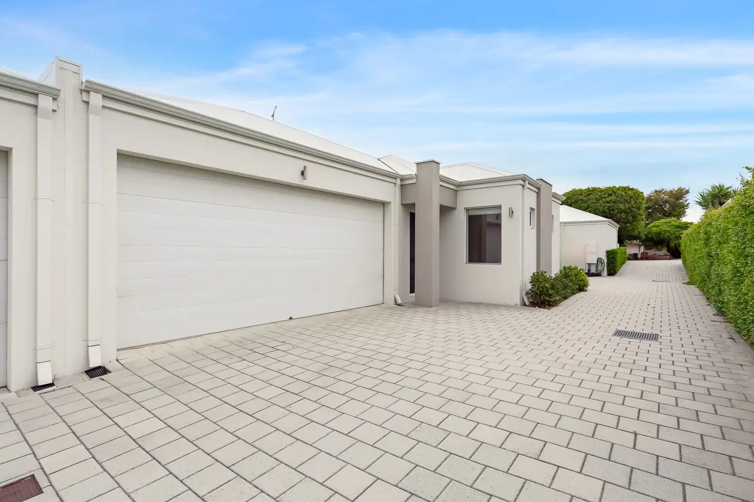 Main view of Homely villa listing, 30B Narrung Way, Nollamara WA 6061