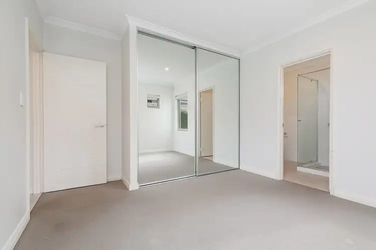 Third view of Homely villa listing, 30B Narrung Way, Nollamara WA 6061