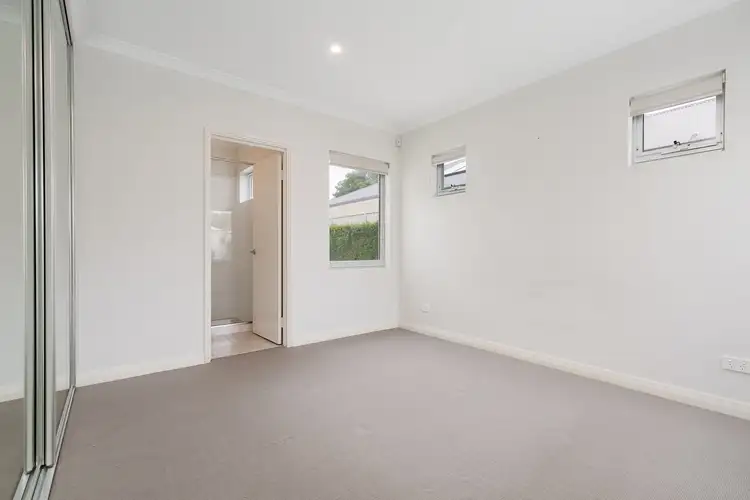 Fourth view of Homely villa listing, 30B Narrung Way, Nollamara WA 6061