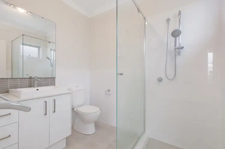 Fifth view of Homely villa listing, 30B Narrung Way, Nollamara WA 6061