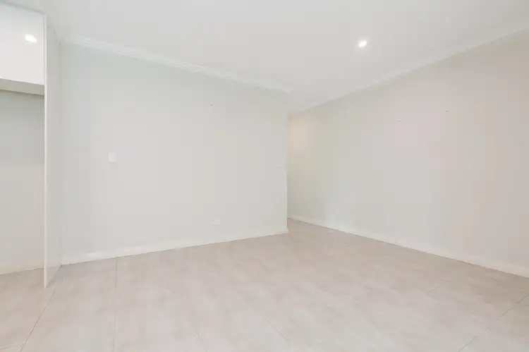 Seventh view of Homely villa listing, 30B Narrung Way, Nollamara WA 6061