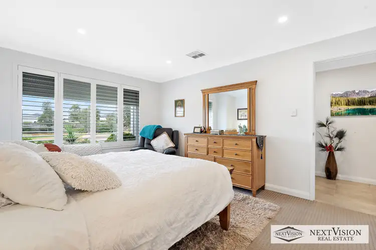 Sixth view of Homely house listing, 13 Serventy Crescent, Hammond Park WA 6164