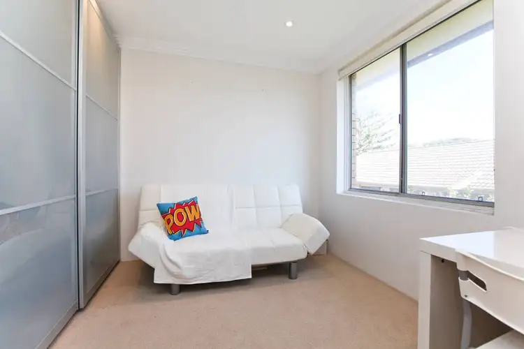 Seventh view of Homely apartment listing, 8/9 William Street, Rose Bay NSW 2029