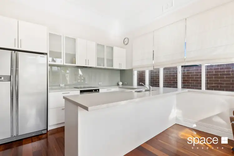 Third view of Homely house listing, 6 Rawson Street, Subiaco WA 6008