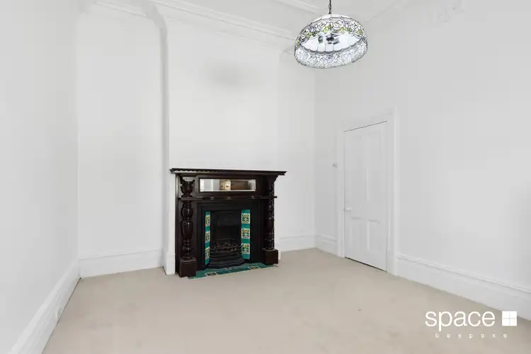 Fifth view of Homely house listing, 6 Rawson Street, Subiaco WA 6008