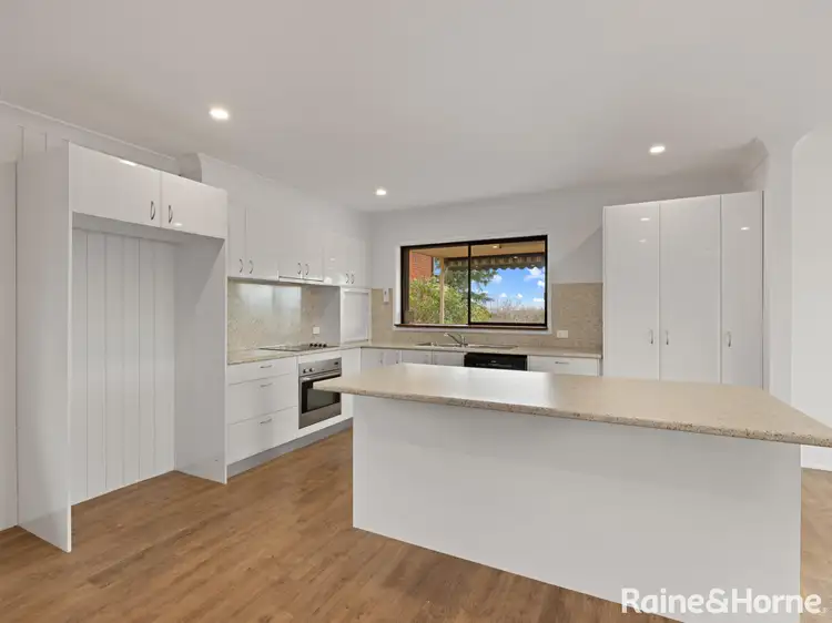 Second view of Homely house listing, 30 College Road, South Bathurst NSW 2795