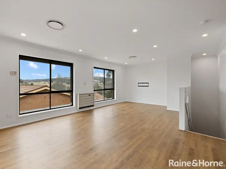 Third view of Homely house listing, 30 College Road, South Bathurst NSW 2795