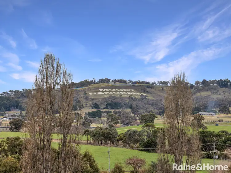 Fourth view of Homely house listing, 30 College Road, South Bathurst NSW 2795