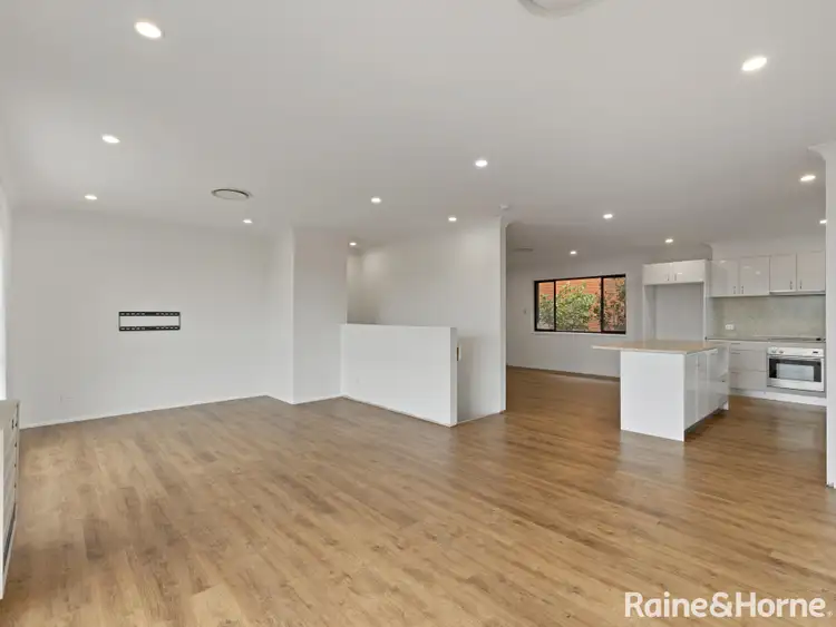 Fifth view of Homely house listing, 30 College Road, South Bathurst NSW 2795