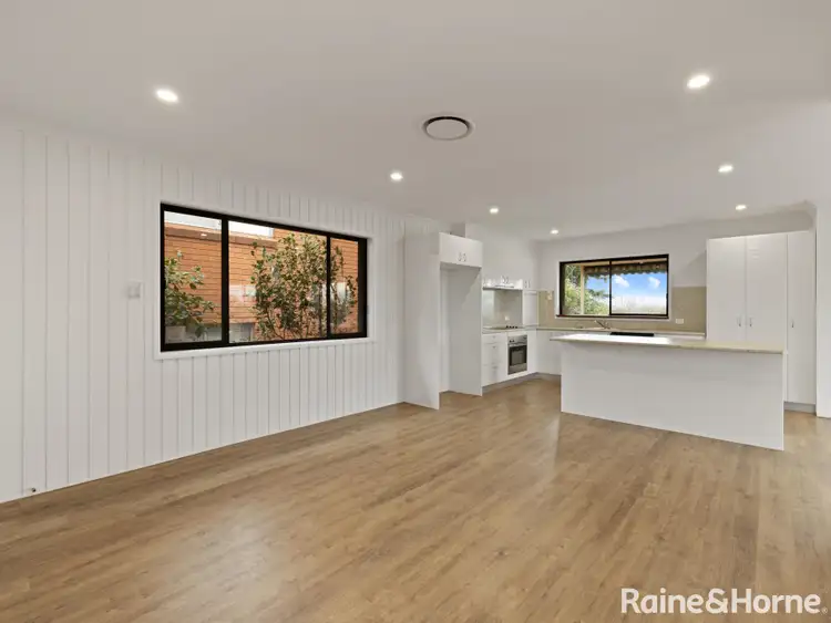 Sixth view of Homely house listing, 30 College Road, South Bathurst NSW 2795