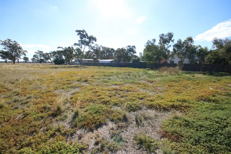 Third view of Homely land listing, Lot 1 Railway Road, Rochester VIC 3561