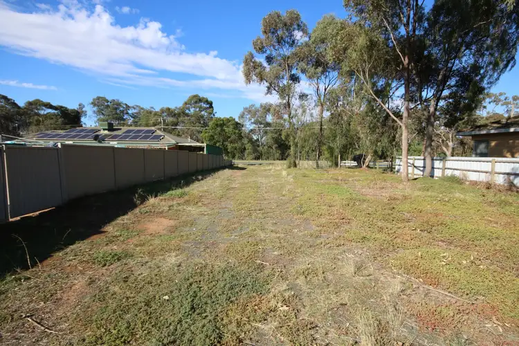Fourth view of Homely land listing, Lot 1 Railway Road, Rochester VIC 3561