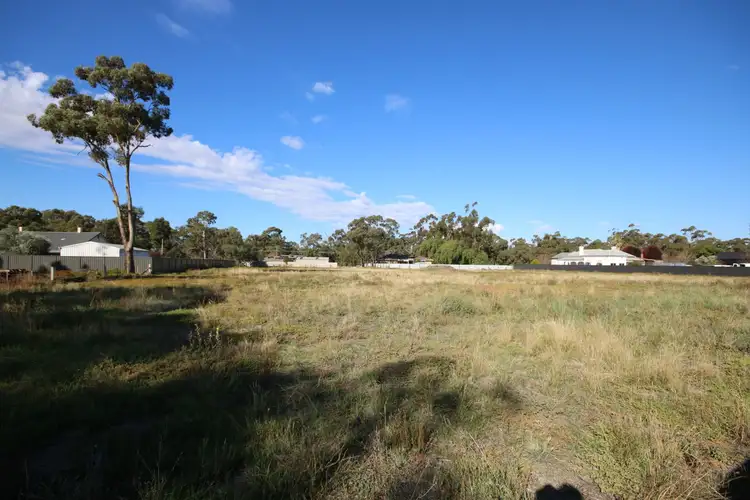 Sixth view of Homely land listing, Lot 1 Railway Road, Rochester VIC 3561