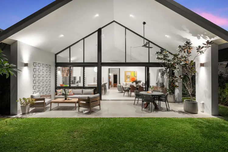 152 Gloster Street, Subiaco WA 6008