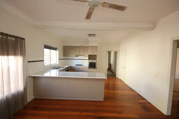 Third view of Homely house listing, 14 Hopetoun Street, Rochester VIC 3561