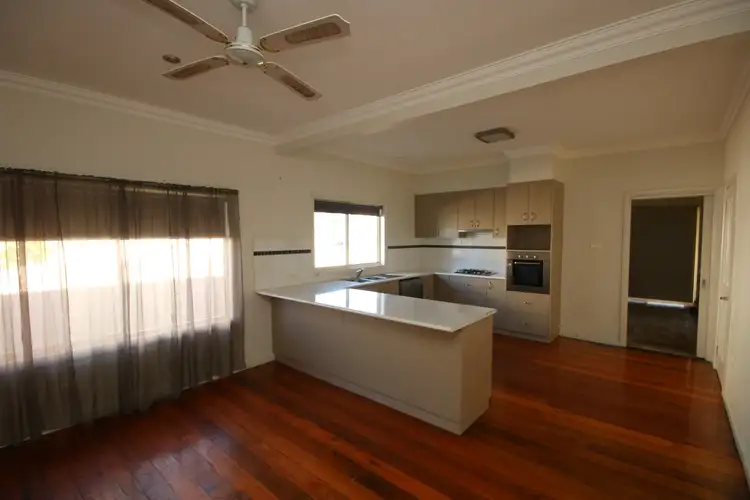 Fourth view of Homely house listing, 14 Hopetoun Street, Rochester VIC 3561