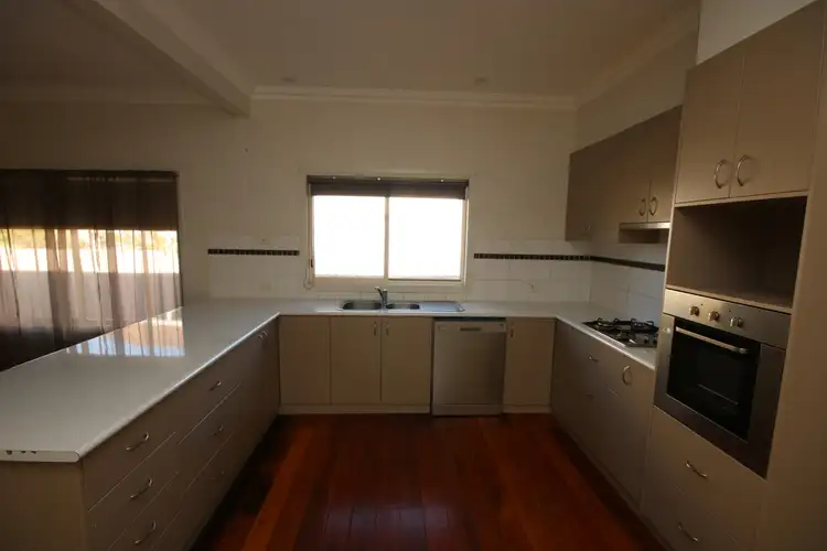 Fifth view of Homely house listing, 14 Hopetoun Street, Rochester VIC 3561