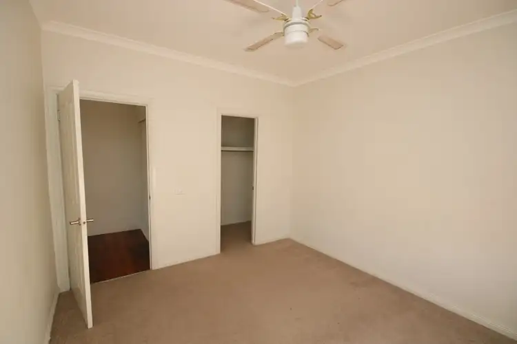 Seventh view of Homely house listing, 14 Hopetoun Street, Rochester VIC 3561