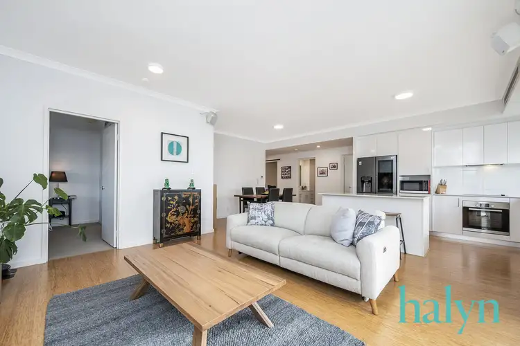 65/271 Selby Street, Churchlands WA 6018