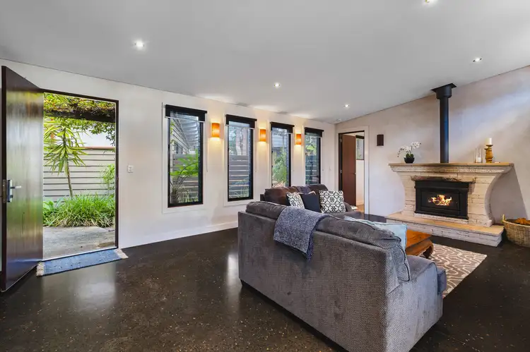 6 Bushland Rise, Margaret River WA 6285