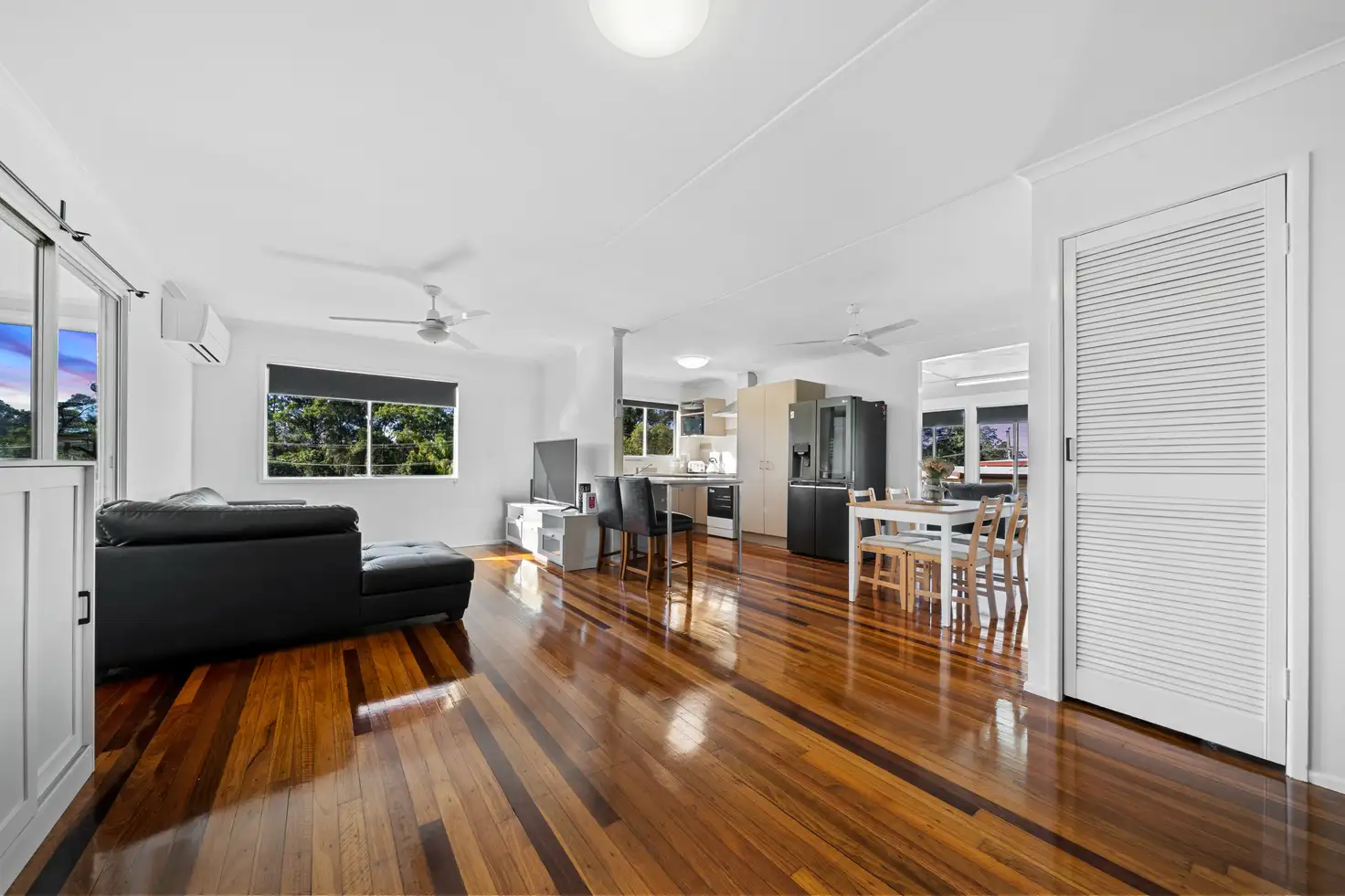 Main view of Homely house listing, 35 Rowanda Street, Slacks Creek QLD 4127