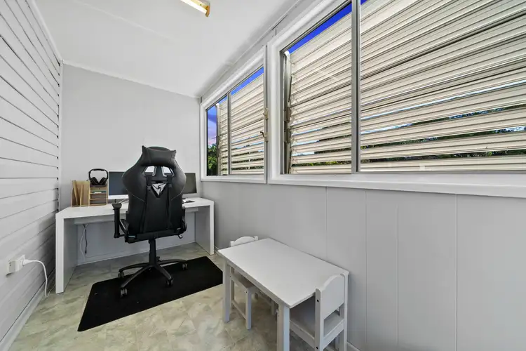 Sixth view of Homely house listing, 35 Rowanda Street, Slacks Creek QLD 4127