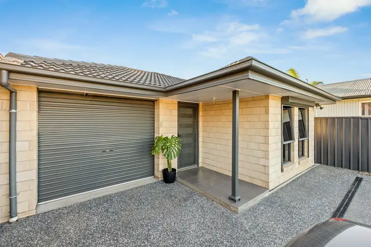 107A Main South Road, Huntfield Heights SA 5163