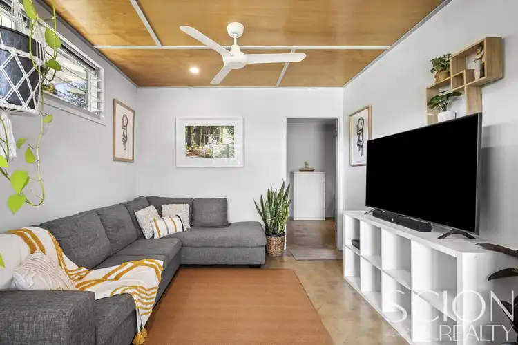 Sixth view of Homely house listing, 21 Overton Way, Kin Kin QLD 4571