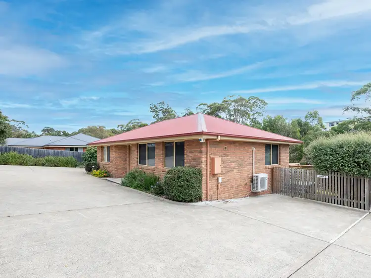 3/51 Summerleas Road, Kingston TAS 7050