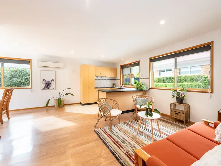 Sixth view of Homely unit listing, 3/51 Summerleas Road, Kingston TAS 7050