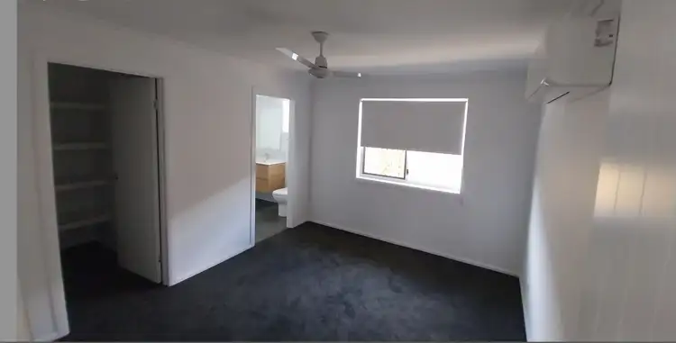 Fourth view of Homely semi-detached listing, 7A Burke and Wills Drive, Gracemere QLD 4702