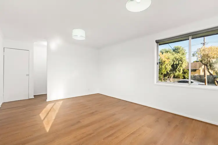 Fourth view of Homely house listing, 1 Mourell Street, Sunshine West VIC 3020