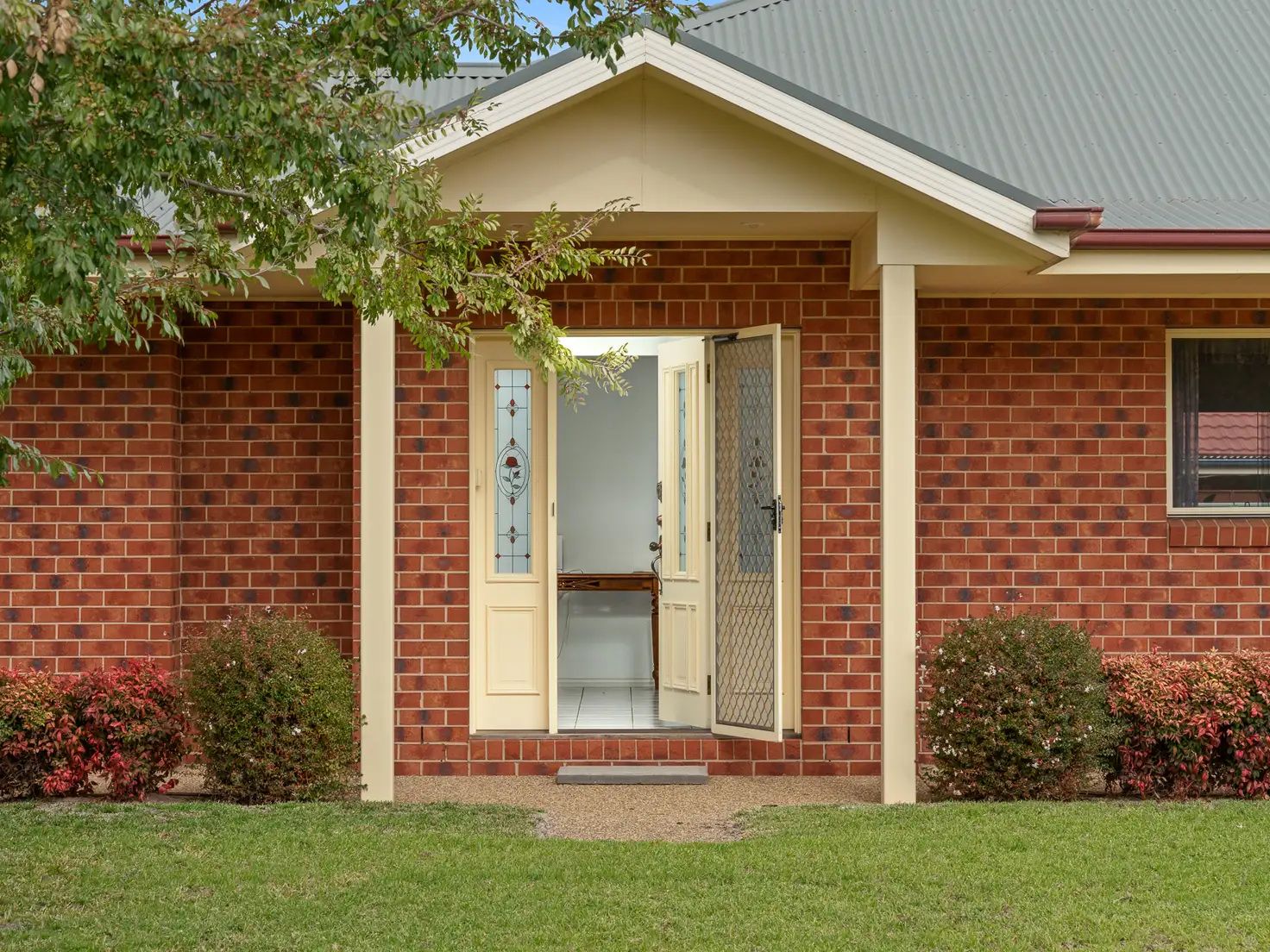 Main view of Homely house listing, 573 Daly Street, Lavington NSW 2641